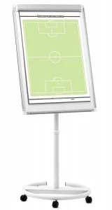 Flipover football avec support magnétique - Copy