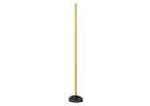 Pied pour Drapeau Coin Turf