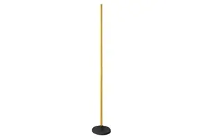 Pied pour drapeau d'angle en gazon artificiel