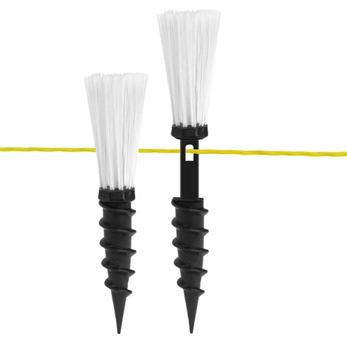 Plumes de Plifix: 25 panaches. Pour l'expansion d'un terrain de football complet - Copy