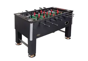 Tafelvoetbal Pro