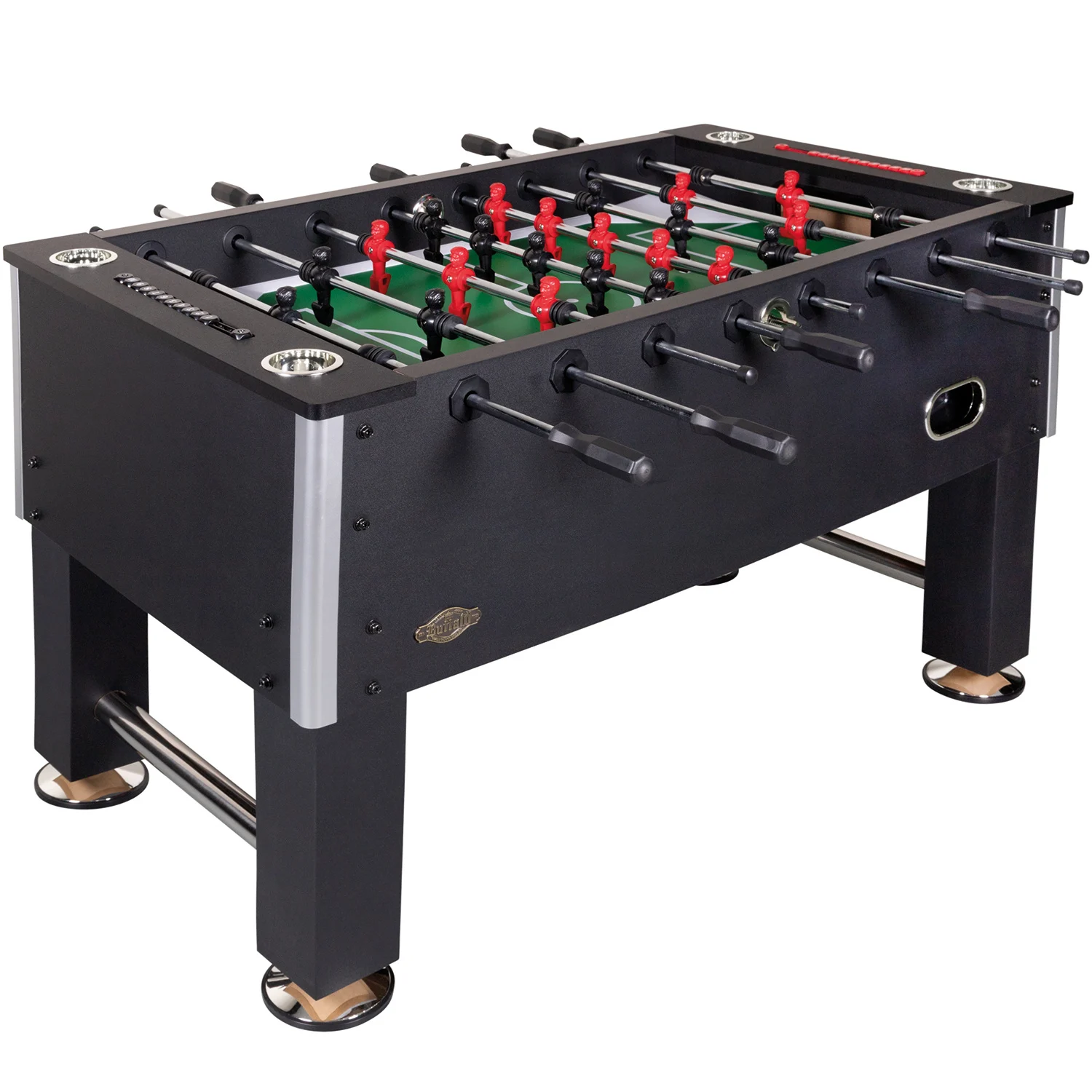 Tafelvoetbal Pro
