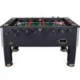 Tafelvoetbal Pro