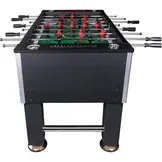 Tafelvoetbal Pro