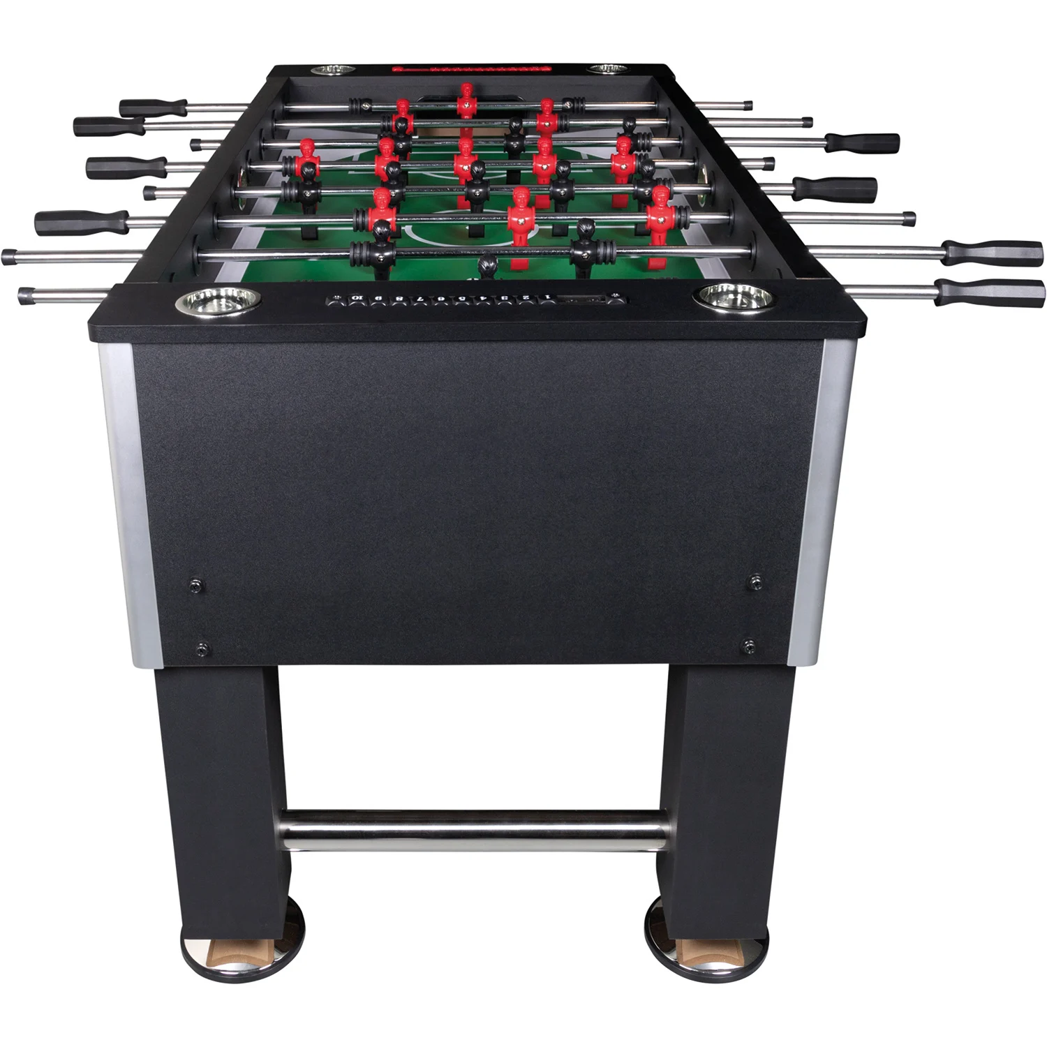 Tafelvoetbal Pro