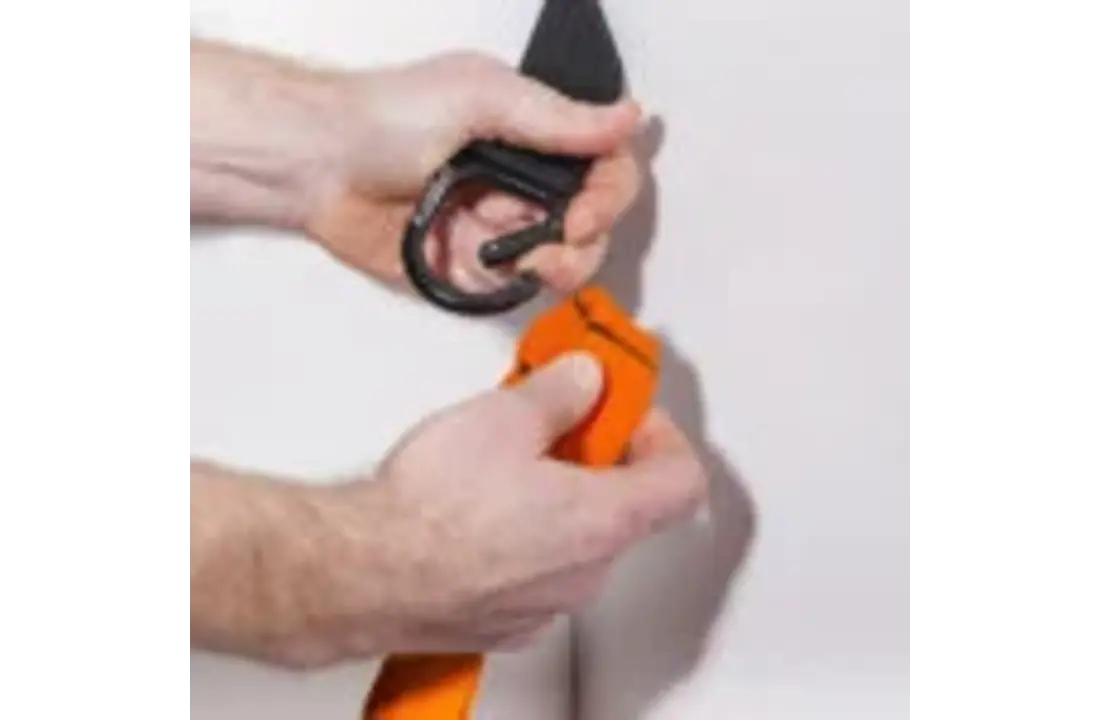 Flexvit Deur Anker