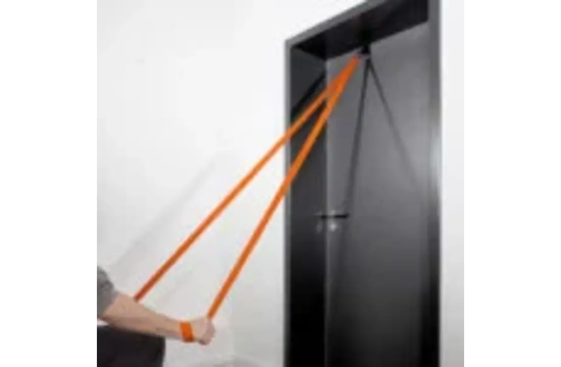 Flexvit Deur Anker