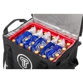 Koeltas voor Bierkrat
