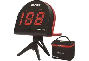 Snelheidsmeter Smart Pro