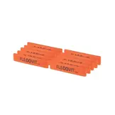 Flexvit mini Advanced offre 3 mini pneus