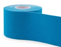 Kinesiologische tape 5cm x5m