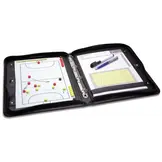 HANDBALL - Trainersmap (Leer)