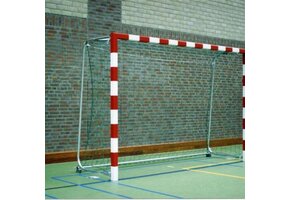 Doelnet 3x2x80x100G45Zaal