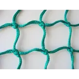 Doelnet 3x2x80x100G45Zaal
