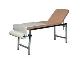 Table de massage professionnelle