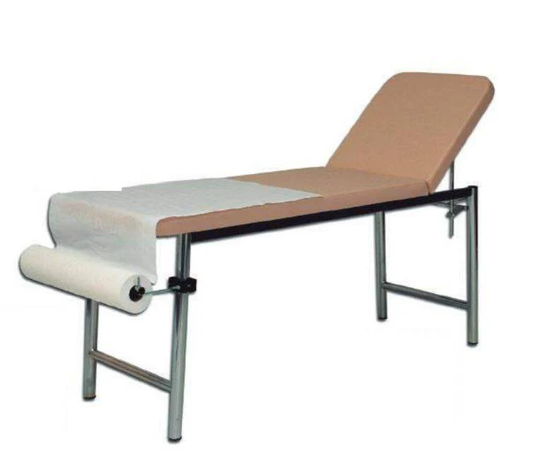 Medical couch