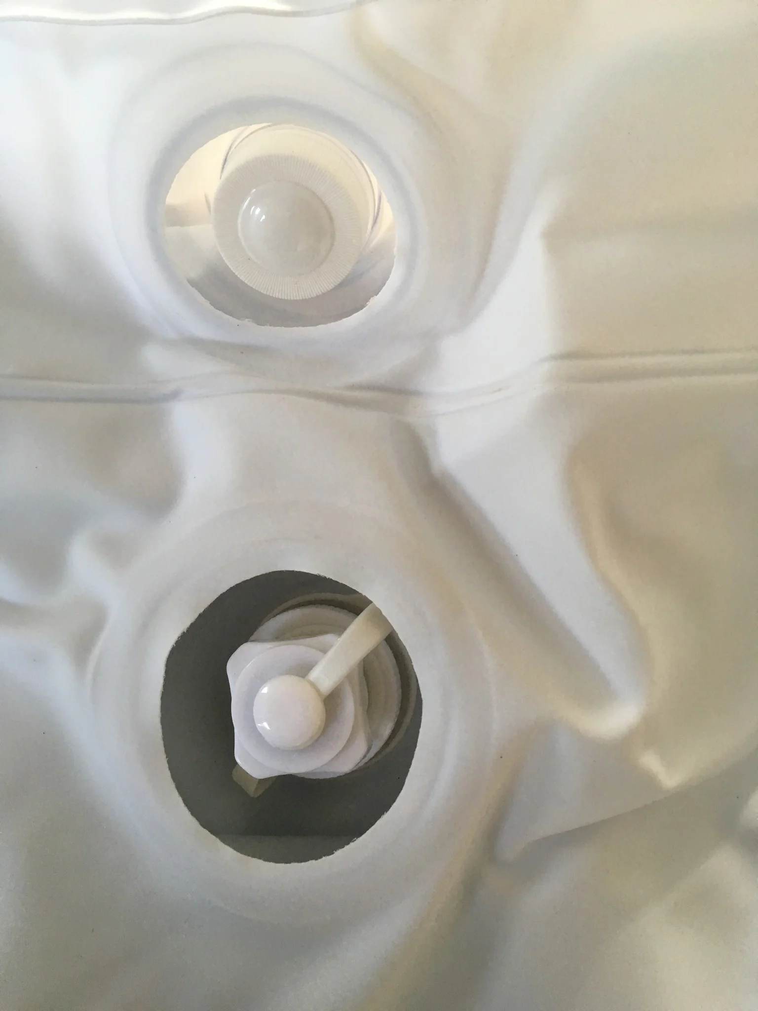 Poupée d'entraînement factice Senior 200cm