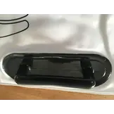 Poupée d'entraînement factice Senior 200cm