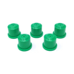 Cone Nozzle set Kant en klaar lijnmarkeringsverf