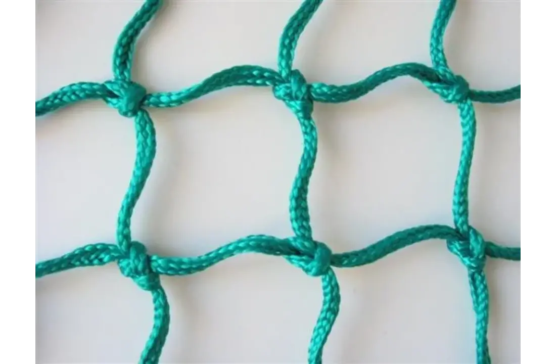 Doelnet 3x2x80x100 G 3 Zaal