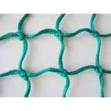 Doelnet 3x2x80x100 G 3 Zaal