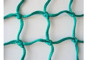 Doelnet 3x2x80x100 G 3 Zaal