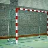 Doelnet 3x2x80x100 G 3 Zaal