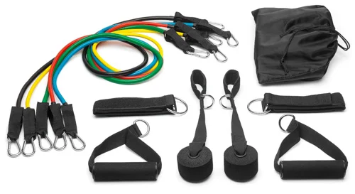 T-PRO Sling Trainer - sling trainer - Copy