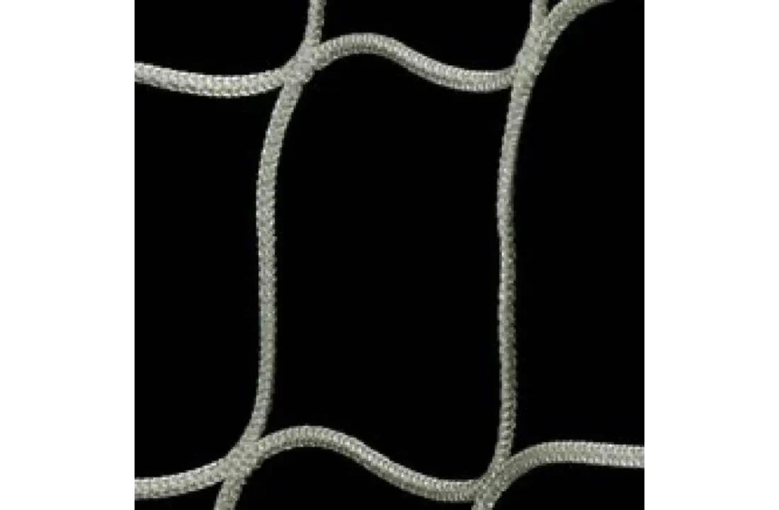 Doelnet 7x2x90x250 in diverse kleuren