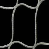 Doelnet 7x2x90x250 in diverse kleuren