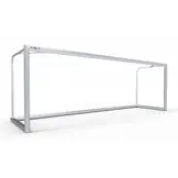 Pupillengoal 3m x 1m