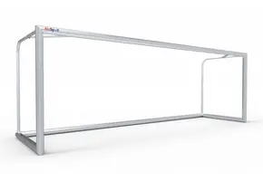 Pupillengoal 3m x 1m