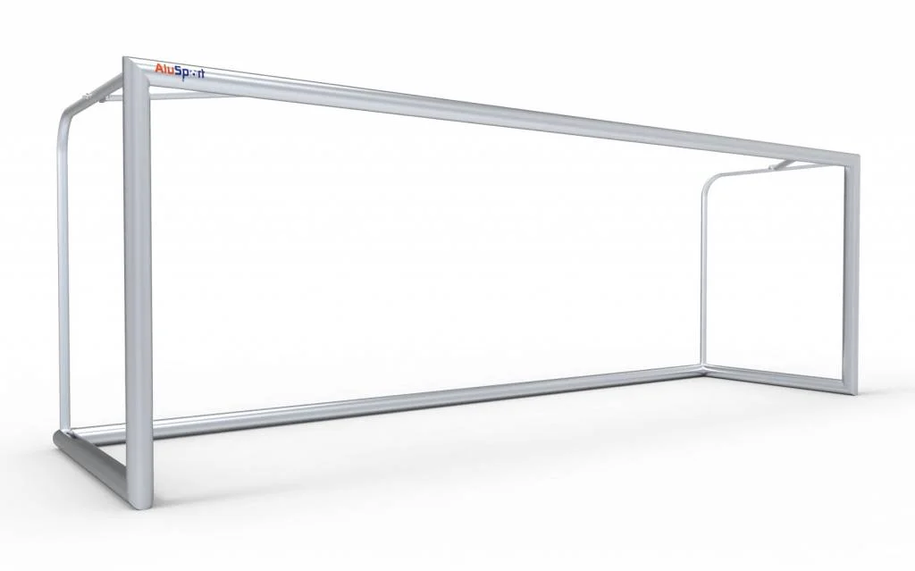 Alus Port 3mx1m ensemble