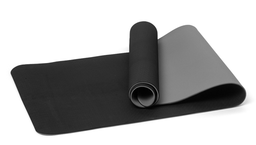 Yogamat 6 mm