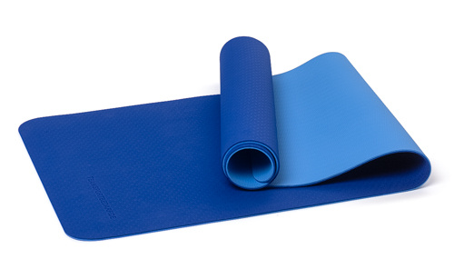 Yogamat 6 mm