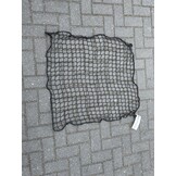 Filet de rechange pour rebondeur 98cm x 98cm