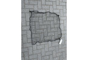 Filet de rechange pour rebondeur 98cm x 98cm