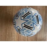 Ballon d'entraînement TOP Super Light Taille 5