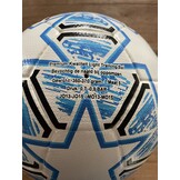 Ballon d'entraînement TOP Super Light Taille 5