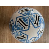 Ballon d'entraînement TOP Super Light Taille 5