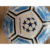 Ballon d'entraînement léger TOP taille 5