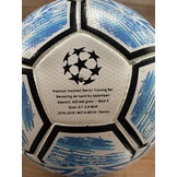 TOP Trainingbal Senior Maat 5