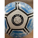 TOP Trainingbal Senior Maat 5