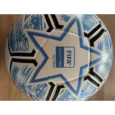 Ballon de match TOP Senior Taille 5