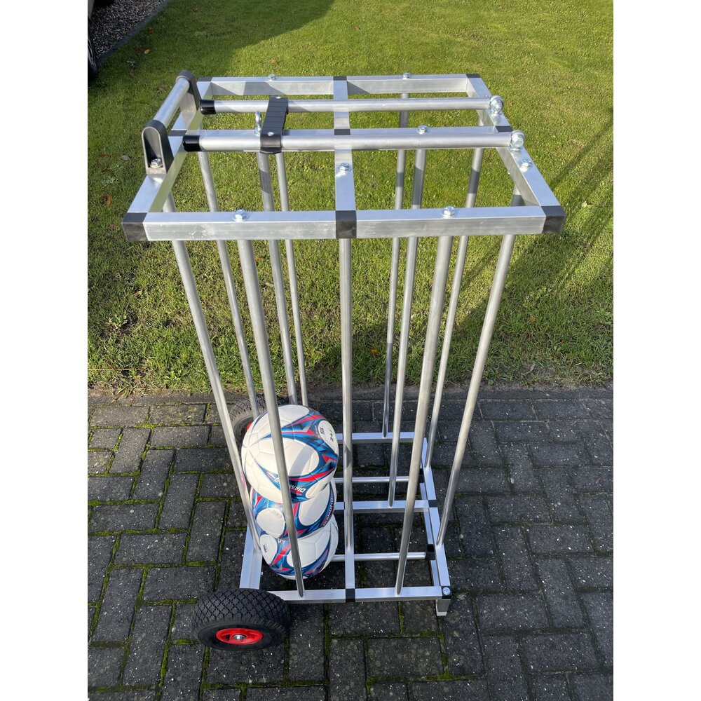 Onbreekbare wijnballon met handvat, 20 L symbol:644320 Onbreekbare wijnballon met handvat, 20 L symbol:644320