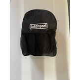 Derbystar Rugzak voetbal