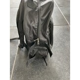 Sac pour bâtons de hockey STX