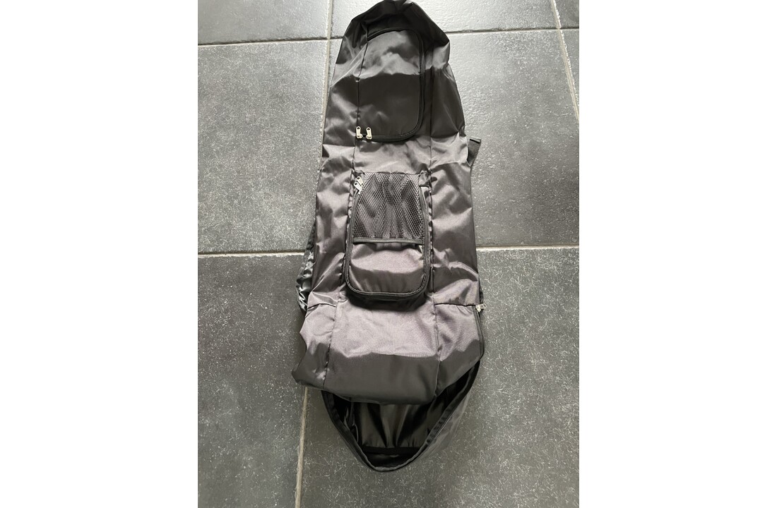 Hockey Tas Sticks