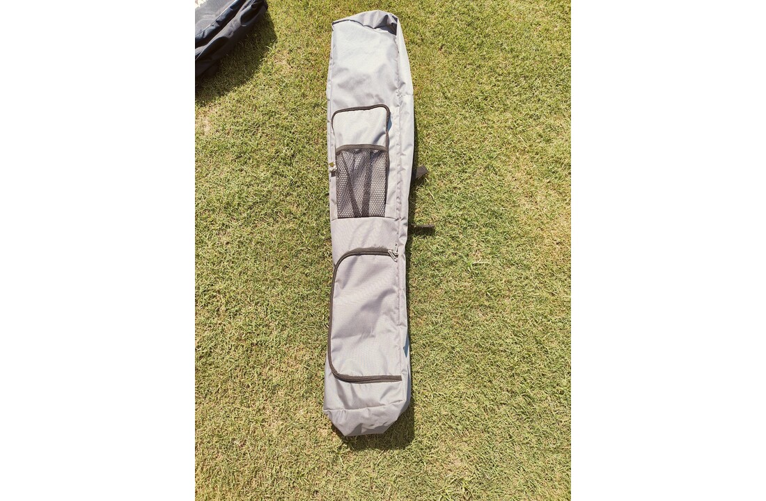 Hockey Tas Sticks