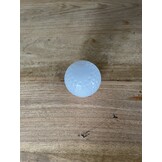 Objectif 7x2x2x2 net G 4 Rouge-Blanc